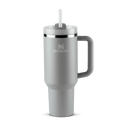 Copo Quencher Ash Stanley | 1.18l