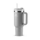 Copo Quencher Ash Stanley | 1.18l