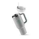 Copo Quencher Ash Stanley | 1.18l