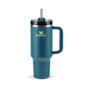 Copo Quencher Coastal Teal New Frequency | 1.18L