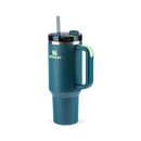 Copo Quencher Coastal Teal New Frequency | 1.18L