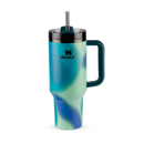 Copo Quencher Coastal Teal Motion New Frequency | 1.18L