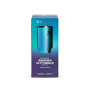 Copo Quencher Coastal Teal Motion New Frequency | 1.18L