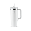 Copo Quencher Frost Stanley | 887ml