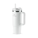 Copo Quencher Frost Stanley | 887ml