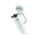 Copo Quencher Frost Stanley | 887ml
