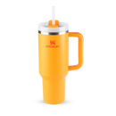 Copo Quencher Golden Rod | 1.18L