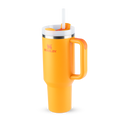 Copo Quencher Golden Rod | 1.18L