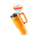 Copo Quencher Golden Rod | 1.18L