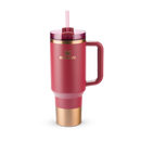 Copo Quencher Gilded Pomegranate | 1.18L