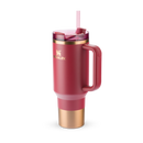 Copo Quencher Gilded Pomegranate | 1.18L