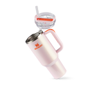 Copo Quencher Rose Petal Shimmer New Frequency | 1.18L