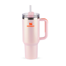 Copo Quencher Rose Petal Shimmer New Frequency | 1.18L