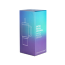 Copo Quencher Coastal Teal Motion New Frequency | 1.18L