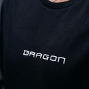 CAMISETA CORE