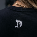 CAMISETA CORE