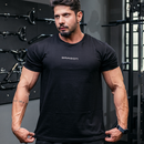 CAMISETA CORE