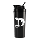COQUETELEIRA DRAGON PHARMA