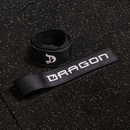 STRAP DRAGON