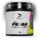 DR. FEAAR