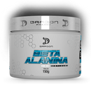 BETA-ALANINA