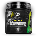 BLACK VIPER