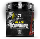 BLACK VIPER