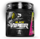 BLACK VIPER