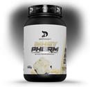 WHEYPHORM