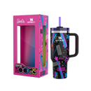 Barbie™ x Stanley ’80s Rockers Quencher | 1.18L