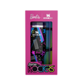 Barbie™ x Stanley ’80s Rockers Quencher | 1.18L