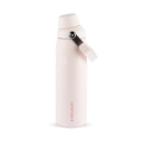 Garrafa Térmica Aerolight Fast Flow Rose Quartz | 710ml