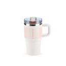 Quencher Protour Rose Quartz Fade Stanley | 591ml
