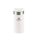Garrafa Térmica Aerolight Transit Rose Quartz | 354ml