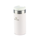Garrafa Térmica Aerolight Transit Rose Quartz | 354ml