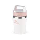 Mug Térmica Café To Go Rose Quartz | 236ml