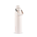 Garrafa Térmica Aerolight Fast Flow Rose Quartz | 1.1L