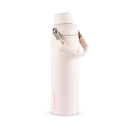 Garrafa Térmica Aerolight Fast Flow Rose Quartz | 710ml