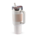 Quencher Protour Rose Quartz Fade Stanley | 1.18l