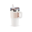 Quencher Protour Rose Quartz Fade Stanley | 591ml