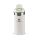 Garrafa Térmica Aerolight Transit Rose Quartz | 354ml