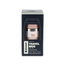 Mug Térmica Café To Go Rose Quartz | 236ml