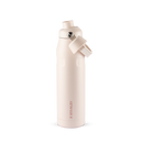 Garrafa Térmica Aerolight Fast Flow Rose Quartz | 710ml