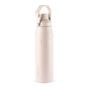 Garrafa Térmica Aerolight Fast Flow Rose Quartz | 1.1L
