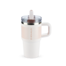 Quencher Protour Rose Quartz Fade Stanley | 591ml