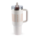Quencher Protour Rose Quartz Fade Stanley | 1.18l