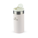 Garrafa Térmica Aerolight Transit Rose Quartz | 354ml