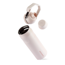 Garrafa Térmica Aerolight Fast Flow Rose Quartz | 710ml