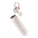 Garrafa Térmica Aerolight Fast Flow Rose Quartz | 1.1L