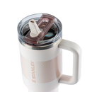 Quencher Protour Rose Quartz Fade Stanley | 1.18l